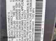 2021 Honda Passport Sport z VIN 5FNYF7H23MB014465, wystawiony jako Copart lot #60483005 z przebiegiem 46 533 mil mil oraz Szkoda całkowita • Salvage title. Historia ofert i sprzedaży dostępna na DreamBid. Obrazek 13.