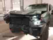 2020 Chevrolet Silverado 1500 LT Trail Boss с VIN 3GCPYFEL0LG359880, выставлен на аукционе IAAI как лот 41388461 с пробегом 63 606 миль миль и . История ставок и продаж доступна на DreamBid. Изображение 6.