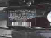 2014 Hyundai Veloster with VIN KMHTC6AD6EU182596, listed as a IAAI auction lot 41498382 with 99,376 mi miles and . Bid and sale history available at DreamBid. Image 9.