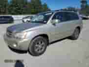 2002 Toyota Highlander Limited с VIN JTEGF21A720060663, выставлен на аукционе Copart как лот 86997705 с пробегом 220 171 миль миль и Чистый • Clean title. История ставок и продаж доступна на DreamBid. Изображение 1.