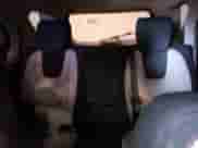 2011 Chevrolet Equinox with VIN 2CNAL9EC2B6364915, listed as a Copart auction lot 42988225 with Not provided miles and Clean title. Bid and sale history available at DreamBid. Image 10.