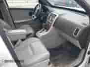 2009 Chevrolet Equinox 2LT с VIN 2CNDL63F096202204, выставлен на аукционе IAAI как лот 41333946 с пробегом 238 166 миль миль и . История ставок и продаж доступна на DreamBid. Изображение 5.