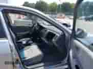 2002 Honda Accord EX with VIN 1HGCG56602A014223, listed as a IAAI auction lot 42991953 with Not provided miles and . Bid and sale history available at DreamBid. Image 5.