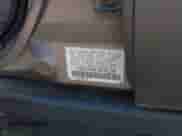 2000 Honda Accord LX with VIN 1HGCG1646YA076208, listed as a IAAI auction lot 42859408 with 265,376 mi miles and . Bid and sale history available at DreamBid. Image 9.