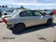 2007 Chevrolet Malibu 1LS с VIN 1G1ZS58F17F315851, выставлен на аукционе Copart как лот 67970315 с пробегом 83 315 миль миль и Списание • Salvage title. История ставок и продаж доступна на DreamBid. Изображение 3.