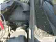 2015 Honda Pilot SE with VIN 5FNYF3H33FB009416, listed as a IAAI auction lot 43137023 with 231,984 mi miles and . Bid and sale history available at DreamBid. Image 21.