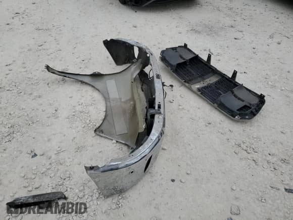 2016 Ram 1500 Big Horn z VIN 1C6RR6LM3GS304704, wystawiony jako Copart lot #46607075 z przebiegiem 258 164 mil mil oraz Szkoda całkowita • Salvage title. Historia ofert i sprzedaży dostępna na DreamBid. Obrazek 12.