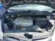 2008 Toyota Sienna LE z VIN 5TDZK23C98S123324, wystawiony jako IAAI lot #42516326 z przebiegiem Nie podano mil oraz . Historia ofert i sprzedaży dostępna na DreamBid. Obrazek 10.