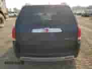 2007 Saturn VUE V6 с VIN 5GZCZ63447S801998, выставлен на аукционе Copart как лот 71287884 с пробегом Не указан миль и Списание • Salvage title. История ставок и продаж доступна на DreamBid. Изображение 6.