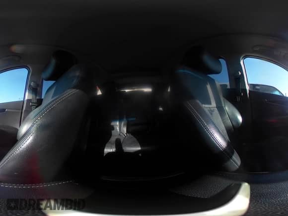 2016 Kia Sorento SXL with VIN 5XYPK4A59GG115064, listed as a IAAI auction lot 42529912 with 103,077 mi miles and . Bid and sale history available at DreamBid. Image 18.