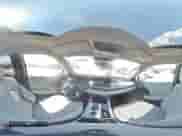 2024 Mitsubishi Outlander SEL с VIN JA4J4WA85RZ034180, выставлен на аукционе Copart как лот 68591675 с пробегом 54 495 миль миль и Списание • Salvage title. История ставок и продаж доступна на DreamBid. Изображение 14.