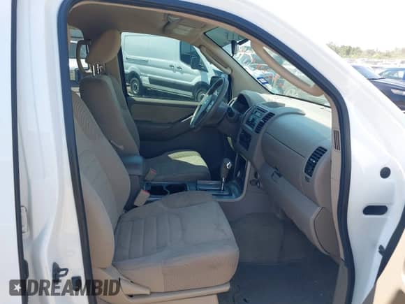 2012 Nissan Pathfinder S с VIN 5N1AR1NN0CC637621, выставлен на аукционе IAAI как лот 43177830 с пробегом 146 436 миль миль и . История ставок и продаж доступна на DreamBid. Изображение 5.