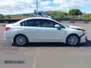 2013 Subaru Impreza Premium with VIN JF1GJAB68DH026166, listed as a IAAI auction lot 42750024 with 59,723 mi miles and . Bid and sale history available at DreamBid. Image 13.
