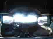 2021 Jeep Wrangler Unlimited Sahara Altitude z VIN 1C4HJXEN9MW618188, wystawiony jako IAAI lot #41674142 z przebiegiem 66 302 mil mil oraz . Historia ofert i sprzedaży dostępna na DreamBid. Obrazek 19.