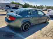 2009 Chevrolet Cobalt 2LT z VIN 1G1AT58H497294972, wystawiony jako Copart lot #69780885 z przebiegiem 166 285 mil mil oraz Czysty tytuł • Clean title. Historia ofert i sprzedaży dostępna na DreamBid. Obrazek 3.