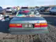 1989 Honda Accord с VIN JHMCA5645KC126050, выставлен на аукционе IAAI как лот 41861589 с пробегом 224 748 миль миль и . История ставок и продаж доступна на DreamBid. Изображение 16.