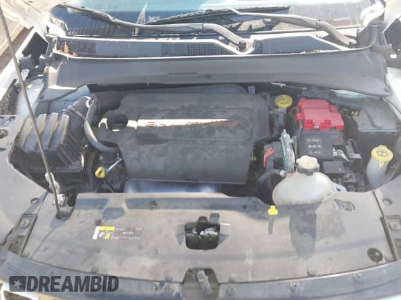 2021 Jeep Compass Limited with VIN 3C4NJDCB7MT546066, listed as a IAAI auction lot 43006523 with 77,114 mi miles and . Bid and sale history available at DreamBid. Image 10.