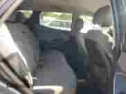 2015 Hyundai Santa Fe with VIN 5XYZTDLB6FG252678, listed as a Copart auction lot 71965325 with 143,121 mi miles and Salvage title. Bid and sale history available at DreamBid. Image 11.