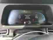 2025 Hyundai Elantra SE с VIN KMHLL4DG9SU853961, выставлен на аукционе Copart как лот 70738325 с пробегом 36 426 миль миль и Списание • Salvage title. История ставок и продаж доступна на DreamBid. Изображение 9.