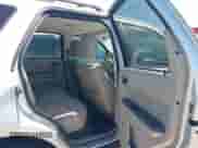 2011 Ford Escape XLT с VIN 1FMCU9DG2BKC35368, выставлен на аукционе IAAI как лот 43361807 с пробегом 157 149 миль миль и . История ставок и продаж доступна на DreamBid. Изображение 8.