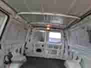 1997 Ford Econoline Cargo с VIN 1FTGE24M8VHB78028, выставлен на аукционе Copart как лот 63465845 с пробегом 118 931 миль миль и Чистый • Clean title. История ставок и продаж доступна на DreamBid. Изображение 10.
