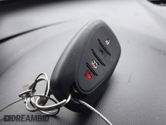 2016 Chevrolet Malibu LS with VIN 1G1ZB5ST8GF292258, listed as a IAAI auction lot 43403807 with 146,875 mi miles and . Bid and sale history available at DreamBid. Image 11.