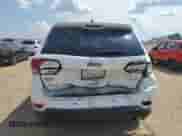 2020 Jeep Grand Cherokee Limited with VIN 1C4RJFBGXLC372157, listed as a Copart auction lot 69179225 with 88,041 mi miles and Salvage title. Bid and sale history available at DreamBid. Image 6.