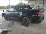 2024 Hyundai Santa Cruz SEL с VIN 5NTJC4DE9RH112614, выставлен на аукционе Copart как лот 71353384 с пробегом 1 938 миль миль и Списание • Salvage title. История ставок и продаж доступна на DreamBid. Изображение 2.