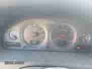 2004 Volvo S60 с VIN YV1RS59V242388043, выставлен на аукционе IAAI как лот 43505136 с пробегом 176 188 миль миль и . История ставок и продаж доступна на DreamBid. Изображение 7.