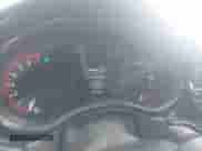 2023 Dodge Durango R/T Plus z VIN 1C4SDHCT0PC549899, wystawiony jako IAAI lot #42322151 z przebiegiem 81 722 mil mil oraz . Historia ofert i sprzedaży dostępna na DreamBid. Obrazek 7.