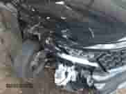 2023 Kia Sorento S with VIN 5XYRL4LC5PG235672, listed as a IAAI auction lot 42852165 with 37,720 mi miles and . Bid and sale history available at DreamBid. Image 6.