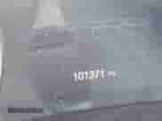 2021 Jeep Compass Limited z VIN 3C4NJCCB1MT522534, wystawiony jako IAAI lot #42689845 z przebiegiem 101 371 mil mil oraz . Historia ofert i sprzedaży dostępna na DreamBid. Obrazek 6.