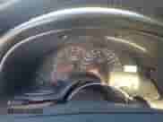 1998 Chevrolet Camaro z VIN 2G1FP22K6W2130414, wystawiony jako Copart lot #80745194 z przebiegiem Nie podano mil oraz Szkoda całkowita • Salvage title. Historia ofert i sprzedaży dostępna na DreamBid. Obrazek 9.