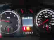 2011 Ram 1500 Big Horn with VIN 1D7RV1CT5BS620621, listed as a IAAI auction lot 40786229 with 118,179 mi miles and . Bid and sale history available at DreamBid. Image 15.