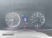 2017 Hyundai Sonata SE z VIN 5NPE24AF5HH581648, wystawiony jako IAAI lot #43288707 z przebiegiem 130 477 mil mil oraz . Historia ofert i sprzedaży dostępna na DreamBid. Obrazek 7.