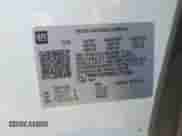 2024 Chevrolet TrailBlazer LT with VIN KL79MPS29RB170066, listed as a Copart auction lot 51751975 with Not provided miles and Non repairable. Bid and sale history available at DreamBid. Image 14.