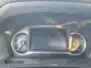 2024 Honda Passport EX-L with VIN 5FNYF8H54RB022033, listed as a Copart auction lot 78439884 with Not provided miles and Salvage title. Bid and sale history available at DreamBid. Image 9.