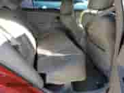 2007 Toyota Camry CE с VIN 4T1BE46K47U142666, выставлен на аукционе Copart как лот 82698075 с пробегом 245 026 миль миль и Чистый • Clean title. История ставок и продаж доступна на DreamBid. Изображение 10.