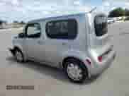2010 Nissan Cube S с VIN JN8AZ2KR2AT154800, выставлен на аукционе Copart как лот 80553045 с пробегом 184 627 миль миль и Списание • Salvage title. История ставок и продаж доступна на DreamBid. Изображение 2.