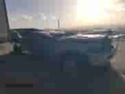 1995 Dodge 2500 with VIN 1B7KF26C7SS383141, listed as a Copart auction lot 49501925 with Not provided miles and Non repairable. Bid and sale history available at DreamBid. Image 4.