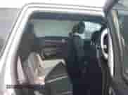 2019 Jeep Grand Cherokee Limited with VIN 1C4RJFBG1KC809610, listed as a IAAI auction lot 43372726 with 115,043 mi miles and . Bid and sale history available at DreamBid. Image 8.