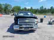 2014 Chevrolet Silverado 1500 LTZ z VIN 1GCVKSEC0EZ126179, wystawiony jako IAAI lot #42551802 z przebiegiem 202 258 mil mil oraz . Historia ofert i sprzedaży dostępna na DreamBid. Obrazek 12.