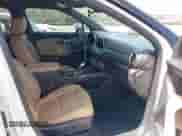 2019 Chevrolet Blazer Premier с VIN 3GNKBKRS3KS701640, выставлен на аукционе IAAI как лот 41774039 с пробегом 49 148 миль миль и . История ставок и продаж доступна на DreamBid. Изображение 5.