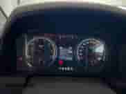 2011 Ram 1500 SLT z VIN 1D7RV1GT4BS516146, wystawiony jako Copart lot #86771675 z przebiegiem 154 458 mil mil oraz Szkoda całkowita • Salvage title. Historia ofert i sprzedaży dostępna na DreamBid. Obrazek 9.