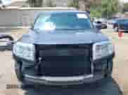 2015 Honda Pilot EX z VIN 5FNYF3H46FB020998, wystawiony jako IAAI lot #42719516 z przebiegiem 93 283 mil mil oraz . Historia ofert i sprzedaży dostępna na DreamBid. Obrazek 13.