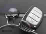 2021 Hyundai Ioniq Limited с VIN KMHC05LC0MU244905, выставлен на аукционе IAAI как лот 41742850 с пробегом 17 610 миль миль и . История ставок и продаж доступна на DreamBid. Изображение 11.