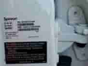 2014 Mercedes-Benz C 250 Sport z VIN WDDGF4HB6EA952910, wystawiony jako Copart lot #86221235 z przebiegiem 113 771 mil mil oraz Szkoda całkowita • Salvage title. Historia ofert i sprzedaży dostępna na DreamBid. Obrazek 12.