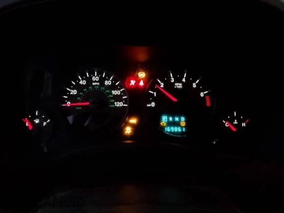 2010 Jeep Compass Latitude с VIN 1J4NF1FB8AD620344, выставлен на аукционе Copart как лот 88244265 с пробегом 169 861 миль миль и Чистый • Clean title. История ставок и продаж доступна на DreamBid. Изображение 9.