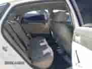 2016 Hyundai Sonata SE с VIN KMHE24L19GA010909, выставлен на аукционе IAAI как лот 43143027 с пробегом 161 632 миль миль и . История ставок и продаж доступна на DreamBid. Изображение 8.