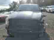 2019 Ram 1500 Tradesman z VIN 1C6RR6FT0KS500854, wystawiony jako Copart lot #70329365 z przebiegiem 42 151 mil mil oraz Szkoda całkowita • Salvage title. Historia ofert i sprzedaży dostępna na DreamBid. Obrazek 5.